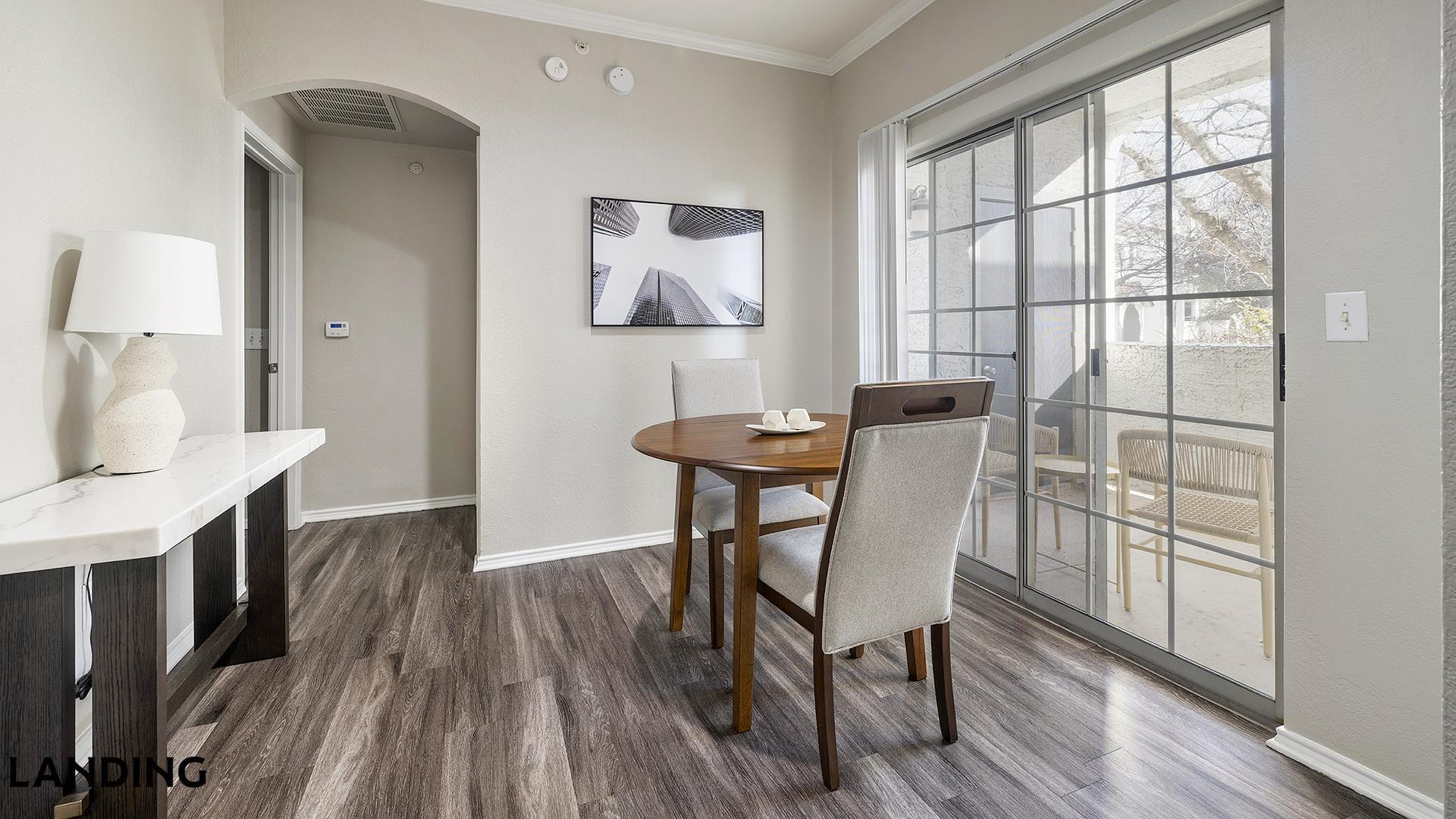 Building Photo - 3201 Duval Rd