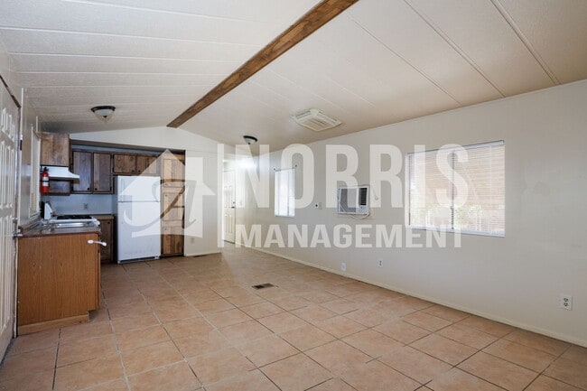 Building Photo - Manufactured Home in Casa Grande