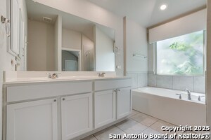Building Photo - 12034 Bailey Hills