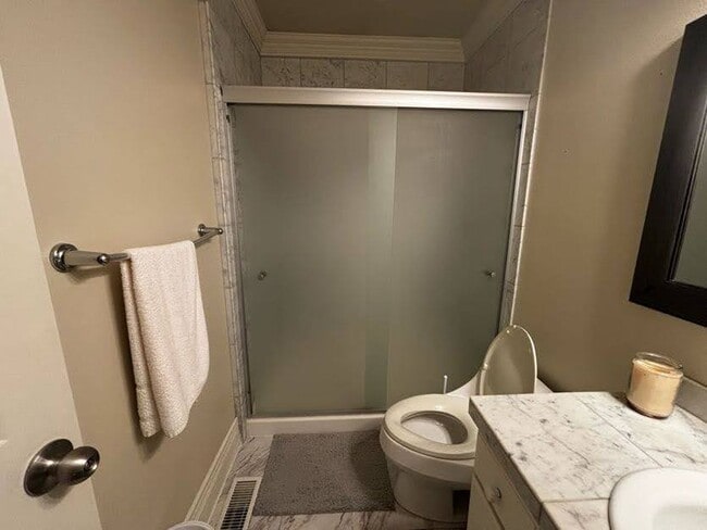 Building Photo - Lovely 3 Bedroom Home for Rent in Everett