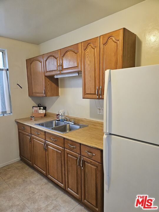 Building Photo - 7906 San Pedro St