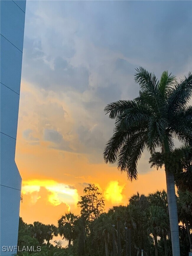 Building Photo - 3910 Jasmine Lake Cir