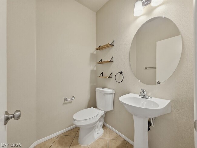 Building Photo - 9305 Gold Dove Ct