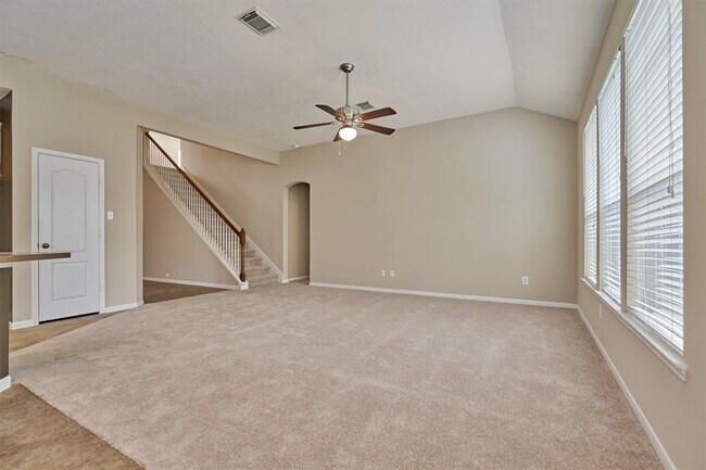 Building Photo - 30835 Imperial Walk Ln