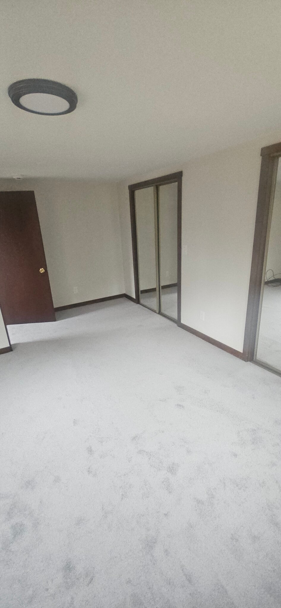 3rd Bedroom - 143 Pollard St