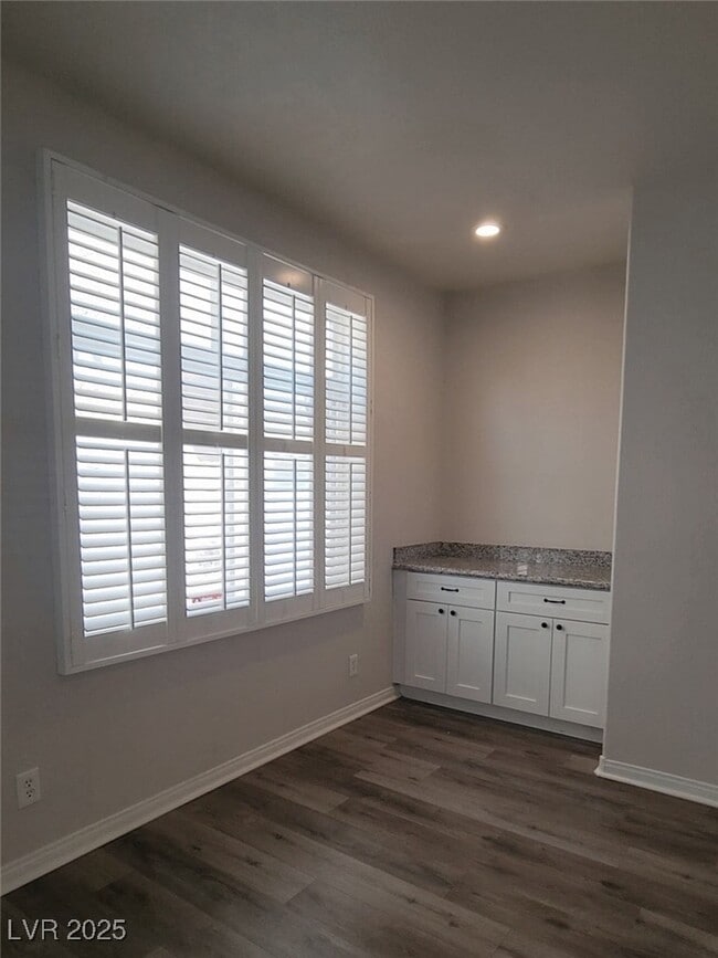 Building Photo - 5509 Big Sky Ln