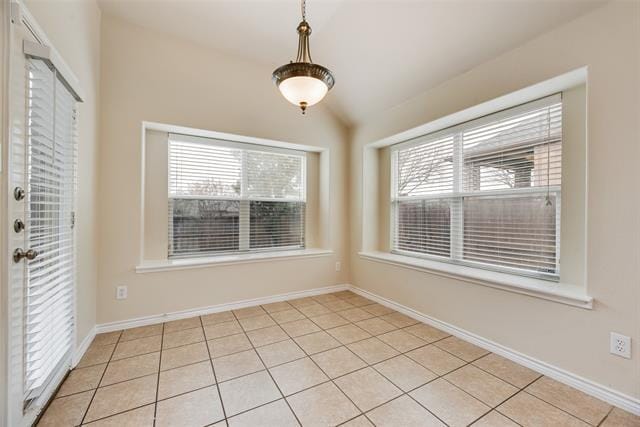 Building Photo - 12811 Greenhaven Dr