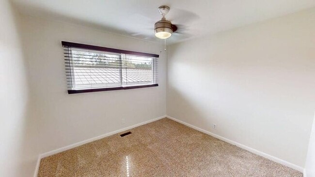 Building Photo - Sun-Drenched Mt. Tabor Home with Massive Yard & Oversized Shop-Garage!