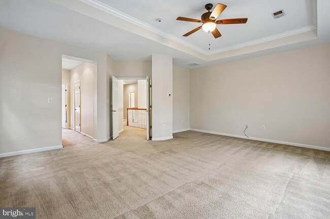 Building Photo - 9063 Galvin Ln