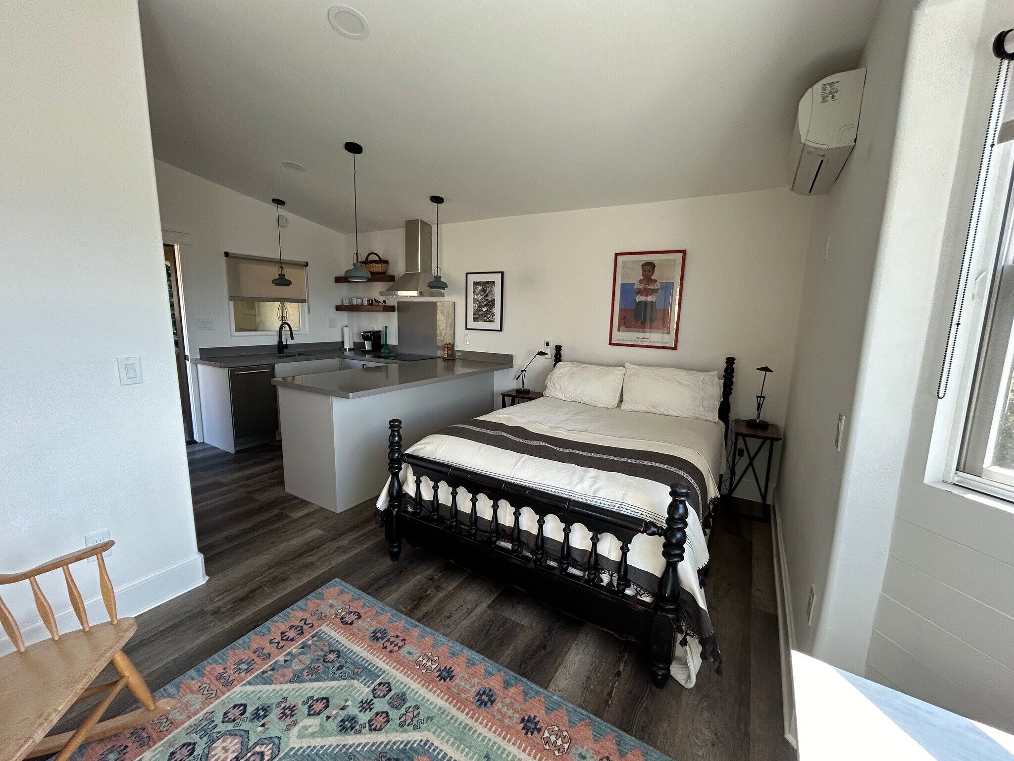 Building Photo - 10715 Ridgeview Way