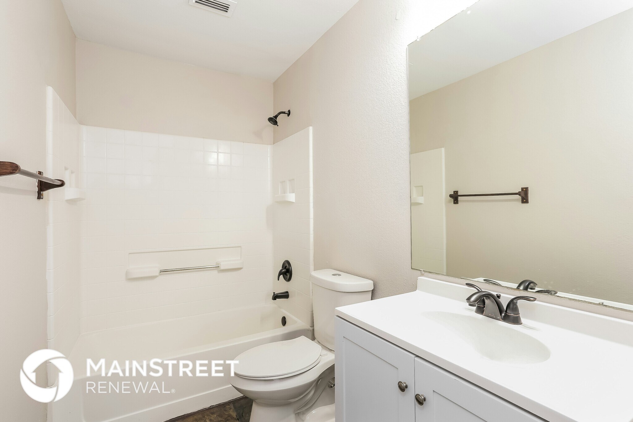 Building Photo - 1433 Pheasant Run Trail