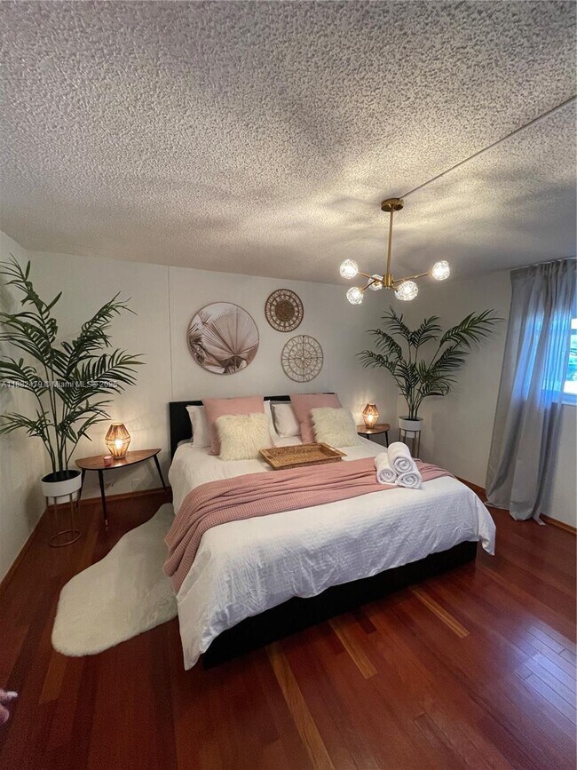 Building Photo - 5301 NW 2nd Ave