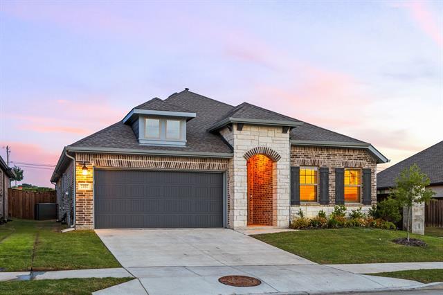 Building Photo - 2102 Clearwater Way