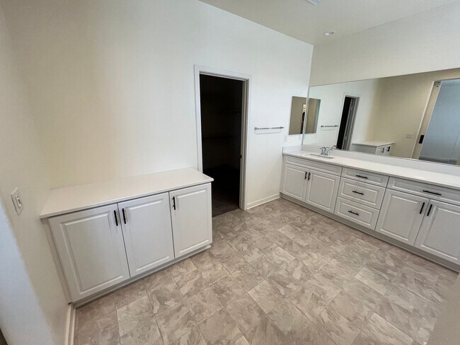 Building Photo - 31053 Catania Cir