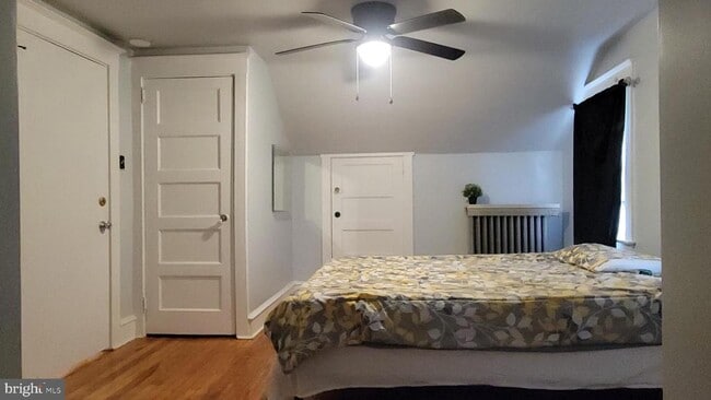 Building Photo - 1806 Garrett Rd