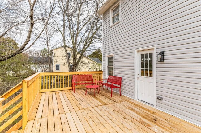 Building Photo - 12879 Copperfield Ln