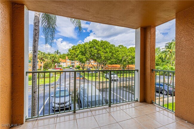 Building Photo - 1275 Wildwood Lakes Blvd