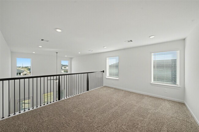 Building Photo - 4219 Gold Hl Ln