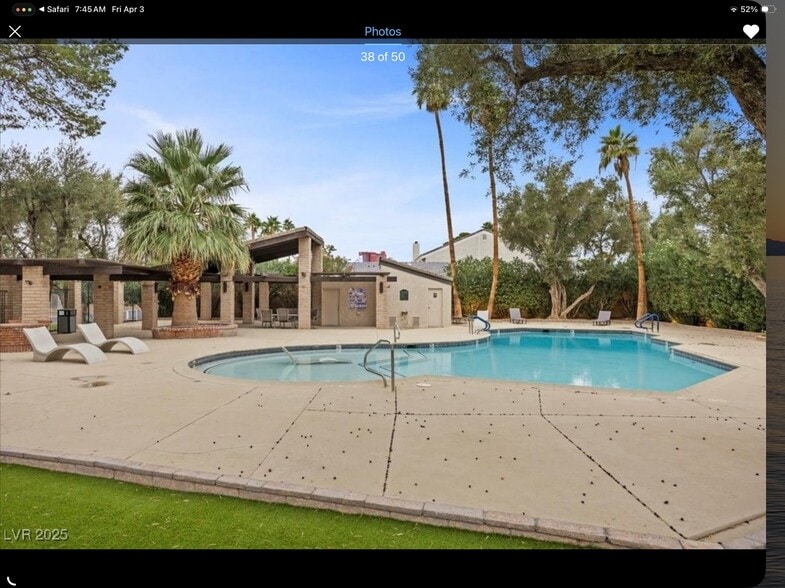 Building Photo - 3177 Bel Air Dr