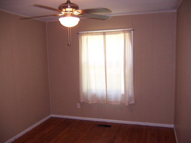 Building Photo - Close to Everything in the City of Valdosta