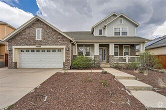 Building Photo - 20426 E Flora Dr