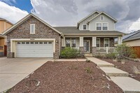 Building Photo - 20426 E Flora Dr