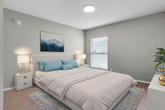 Building Photo - 524 Scenic Blf Blvd