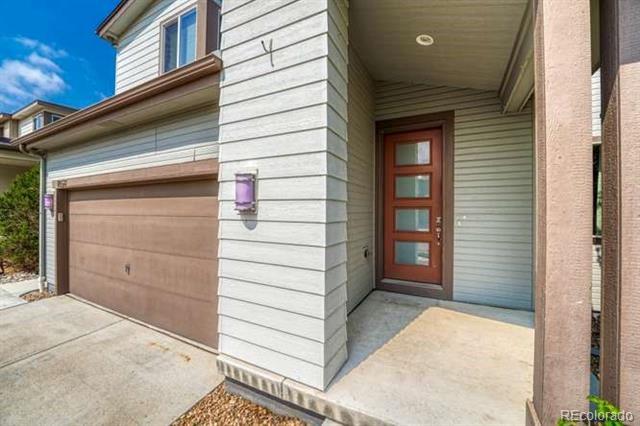 Building Photo - 11069 Rifle Ct
