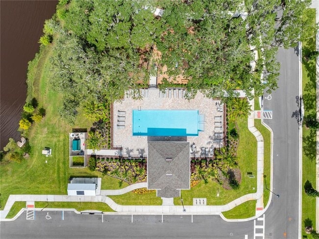 Building Photo - 11248 Blue Bay Dr