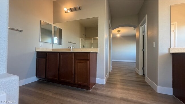 Building Photo - 9453 Alma Ridge Ave