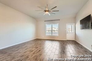 Building Photo - 15407 Proteus St