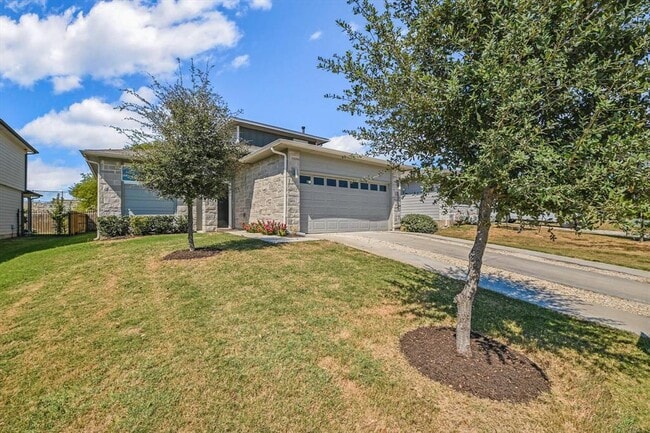 Building Photo - 13700 Lubeck Dr