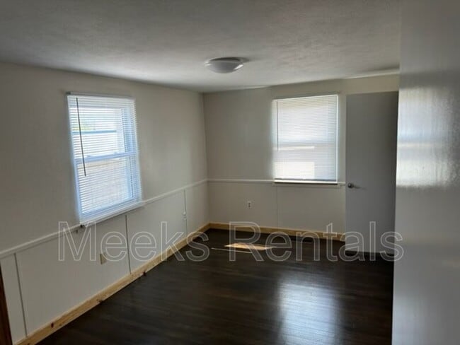 Building Photo - 5308 Big Tyler Rd