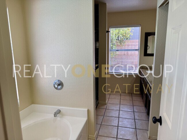 Building Photo - Rancho Sereno Pool Home on a large Corner ...