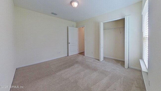 Building Photo - 12619 Itani Ct