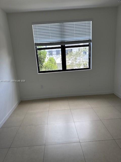 Building Photo - 13381 SW 251st Terrace