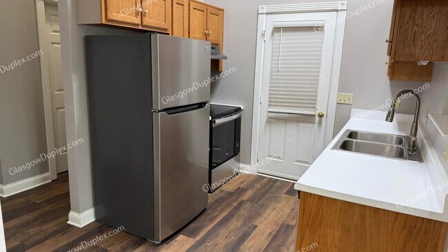 Building Photo - 98 Sandwood Dr