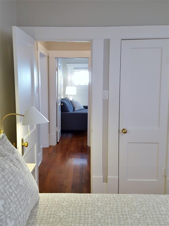 Building Photo - 1018 Highland St