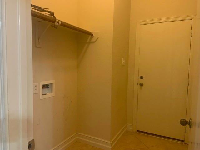 Building Photo - 268 Mesa View