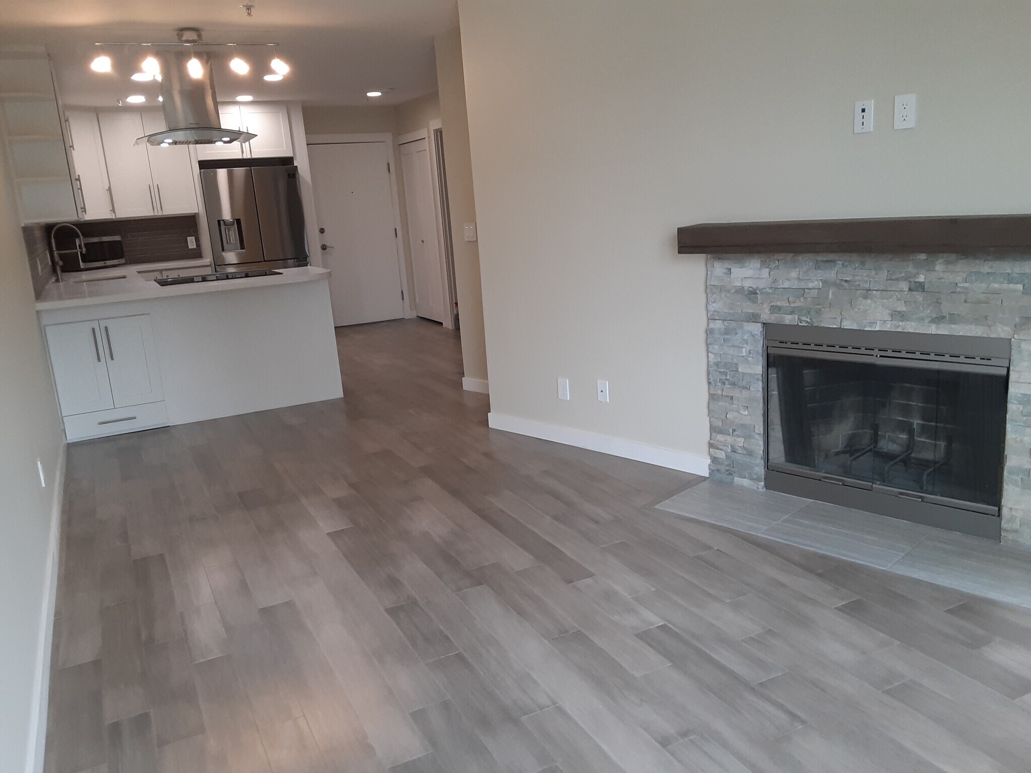 Building Photo - 769 Hayes St