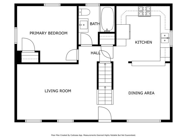 Building Photo - Adorable 4BR/3BA Cape Cod on a Generous 0....