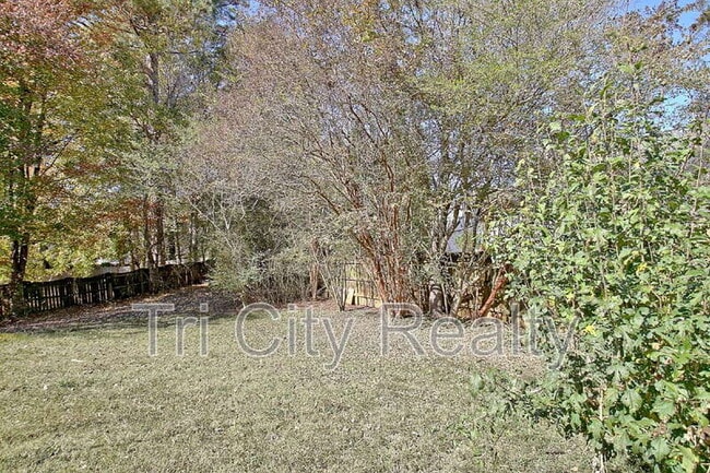 Building Photo - 289 Baldwin Ct