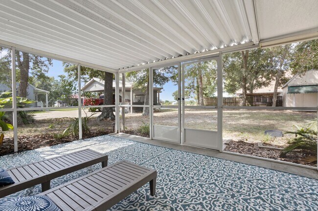 Building Photo - 3 Bedroom Home in Ocean Springs