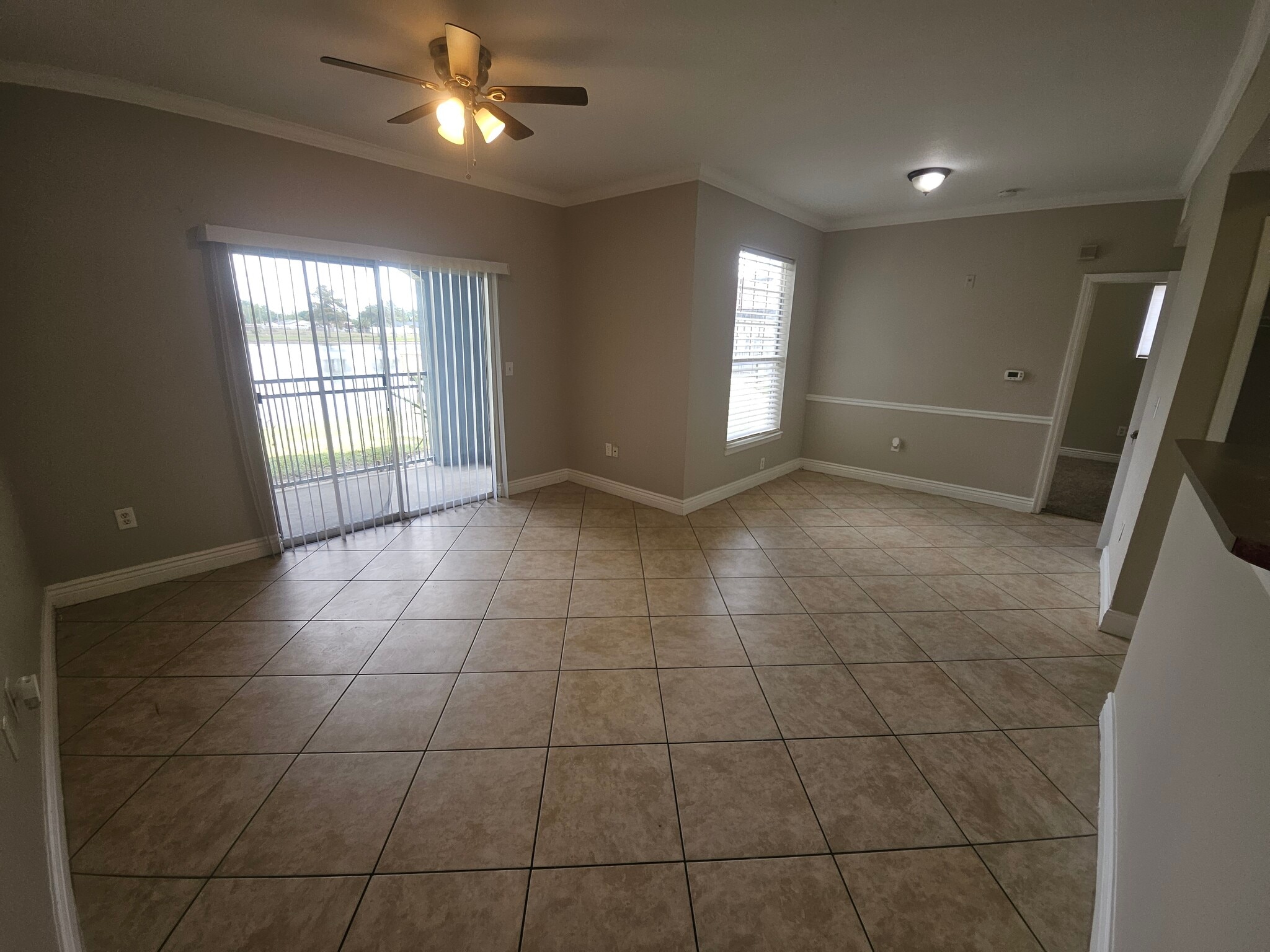 Building Photo - 5537 Pga Blvd