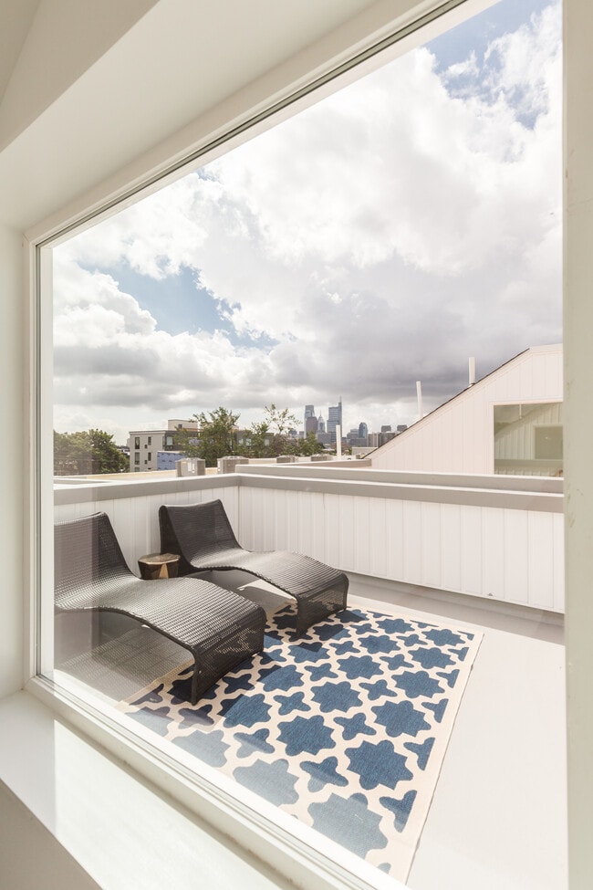 Building Photo - Brewery Row