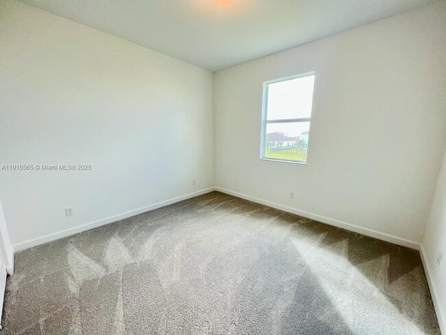 Building Photo - 1079 Haywagon Trl