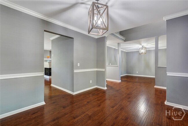 Building Photo - 41 Jerico Trl