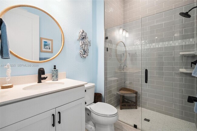 Building Photo - 9734 SW Meridian Wy