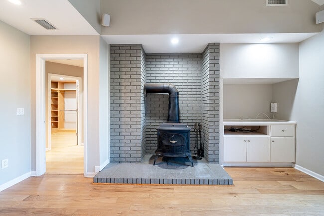 Building Photo - 3903 Dunleer Ct