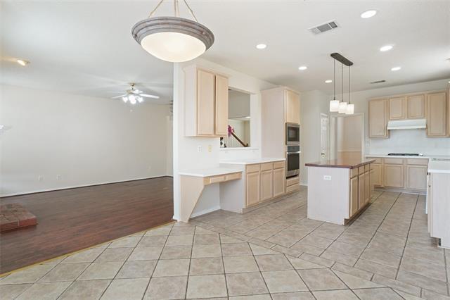 Building Photo - 7104 Chandler Dr